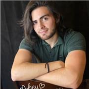 Clases para principiantes en modelado 3D, renderizado y animación de producto y espacios